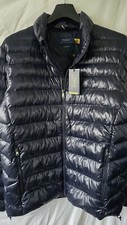 POLO RALPH LAUREN Stewart