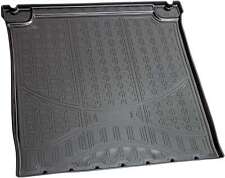 Vasca baule adatta per