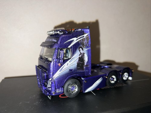Wsi harry van dalen - harry,