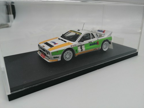 Lancia 037 auto1 - 037,