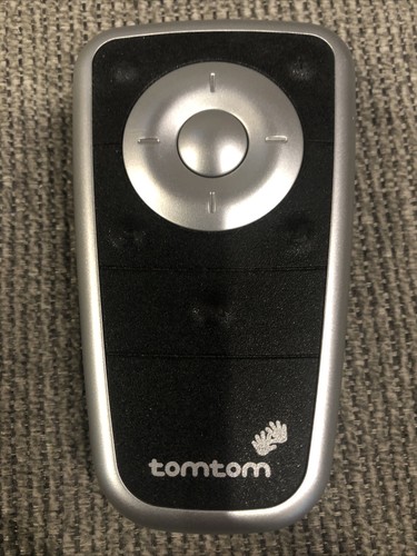 Tomtom telecomando gps per - gps,