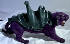 VTG 1971 HeMan MOTU PANTHOR