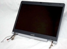 Sony Vaio PCG-K K25 K35 K37