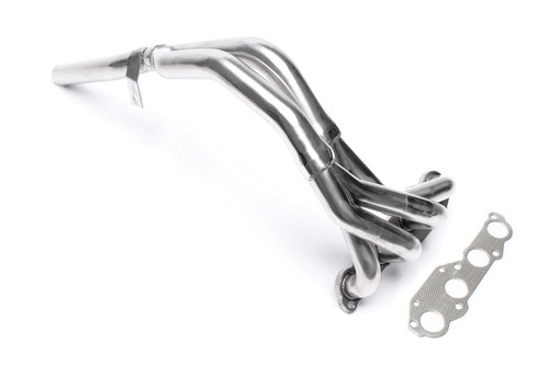 Technix acciaio inox - technix,