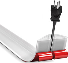 3 Metri Canalina Passacavi