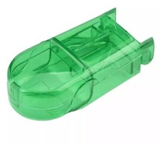 Porta pillole con taglia