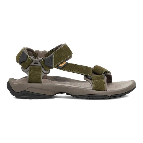 Teva terra lite sandali - terra, da