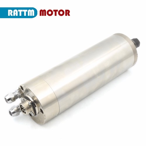 800w 8kw er11 waterproof - 0.8kw,
