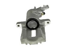Pinza freno posteriore audi - pinza,