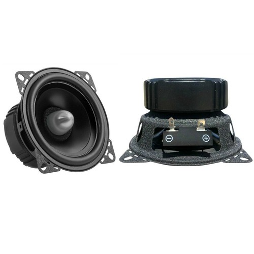Phonocar 02622 diffusori - phonocar,