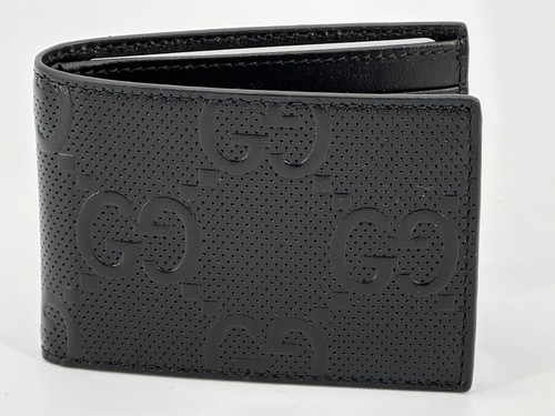 Nuovo luxury originale gucci - luxury,