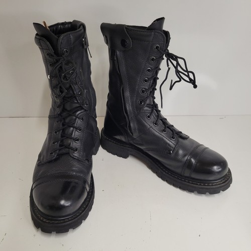 Stivali rocky 2090 - rocky,