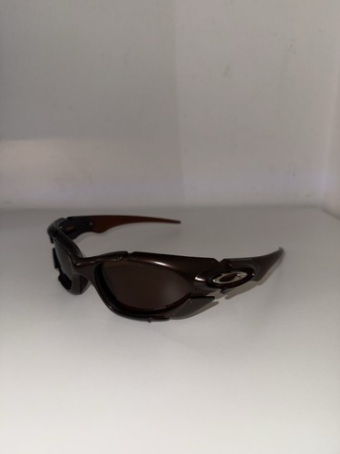 Lunettes soleil vintage - lunettes,