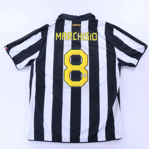 Maglia home originale - maglia,