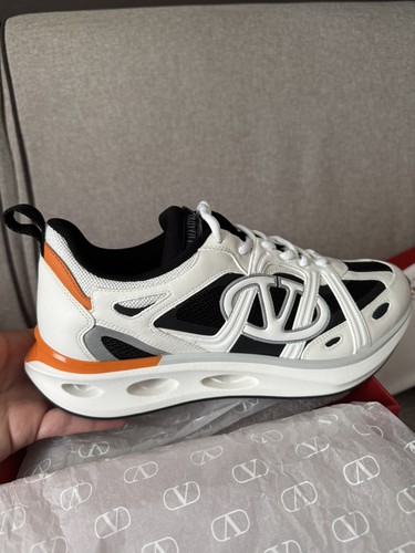 Sneakers valentino garavani - sneakers,