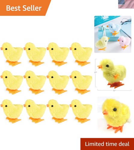 12pcs giocattoli avvolgibili - giocattoli,