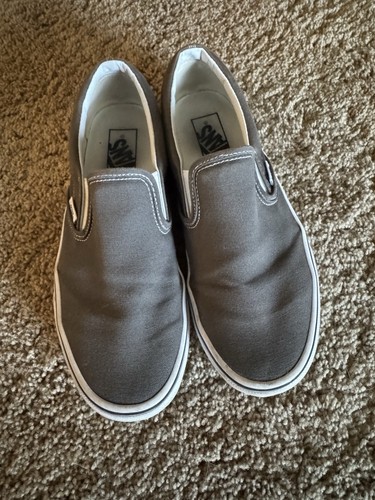 Vans scarpe slip - vans, on