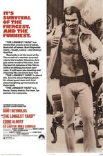 The longest yard - the, 1974