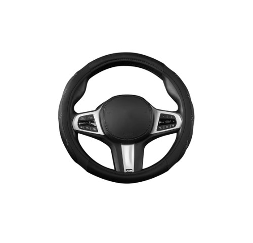Coprivolante universale - 🔥,