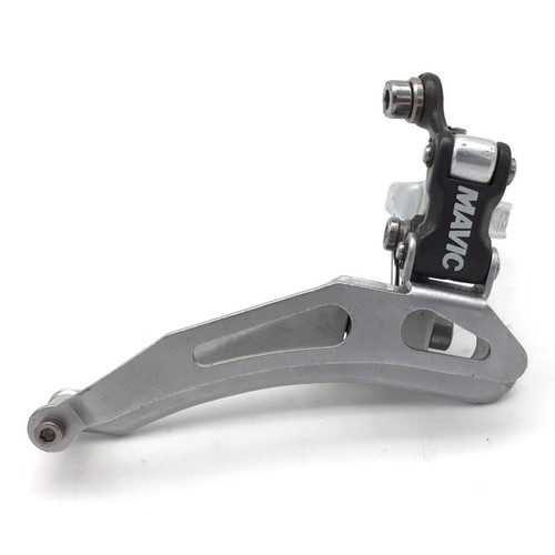 Deragliatore anteriore mavic - deragliatore,