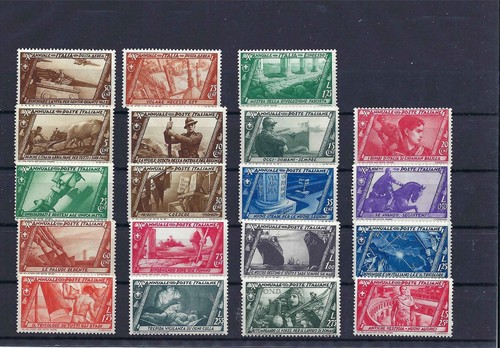 Regno 1932 bella - regno,