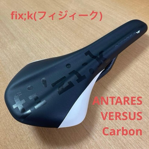 Ottimo k antares - ottimo,
