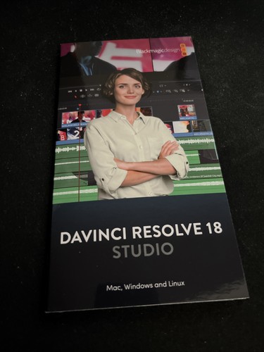 Scheda attivazione davinci - di,