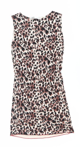 Vestito donna zara con - vestito,