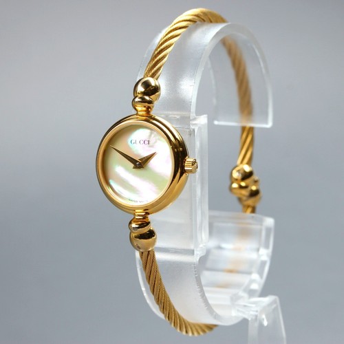 Orologio elegante gucci - orologio,