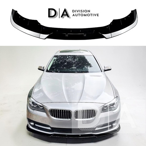 Per bmw serie - per, lci
