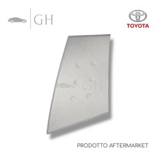 RIVESTIMENTO /COVER MANIGLIA