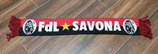 Sciarpa scarf Calcio ULTRAS