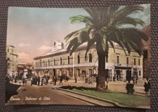 Corato Palazzo di città. Non Viaggiata