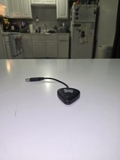 Guitar Hero PS3 Les Paul