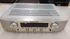 MARANTZ NR1200 Ricevitore di