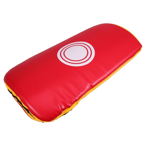 Taekwondo sparring gear - taekwondo,