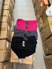 Stock 300 slip donna in - 300, da