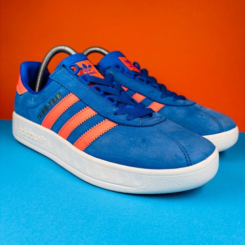 Adidas trimm trab - trimm, originals