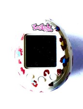 Tamagotchi Friends Juguete