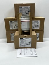 Abb 2cdg120037r0011 d - 2cdg120037r0011, cp-d