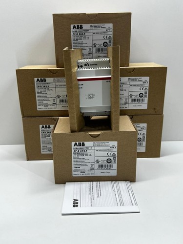Abb 2cdg120037r0011 d - 2cdg120037r0011, cp-d