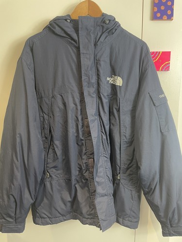 The north face cappotto - the, giacca