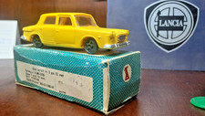 LANCIA FLAVIA BERLINA MEBETOYS