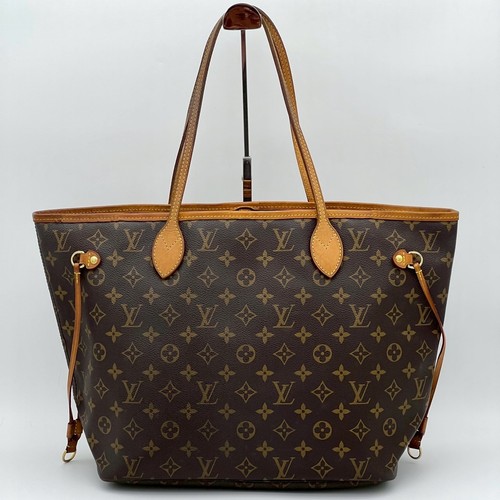 Borsa tote originale louis - tote,