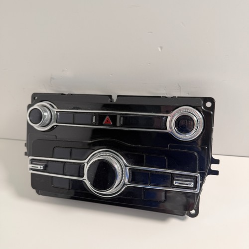 Oem lj7t 18a802 lincoln - oem, lj7t-18a802-ef