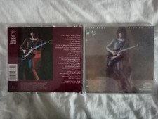 JEFF BECK - BLOW BY BLOW   -  CD