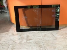 Bang olufsen - bang&olufsen, –b&o