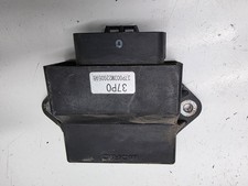 YAMAHA XMAX X MAX 250 CENTRALINA ACCENSIONE GESTIONE MOTORE