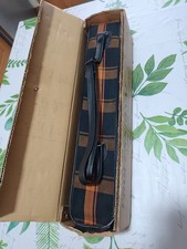 treppiede professionale 3