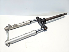 FORCELLA FORK ANTERIORE